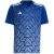 Adidas Kinderen/kinderen team icoon 23 t-shirt
