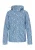 Mo Jas Heren blauw