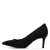 Damesschoenen Tamaris 1-22474-47