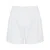 G-maxx Amalia Shorts