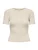 ONLY Shirt  beige