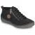 Lage Sneakers Rieker 52514-00″