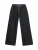 Karl Lagerfeld Jeans  donkerblauw