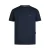 T-shirt van jersey Hechter H-Eco