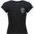 Frankie & Liberty T-shirt fl26112 vesna