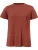 Schöffel Functioneel shirt ‘Hohberg’  rood