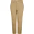 Levis Heren essentiële chino’s (Khaki)