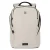 WENGER Rugzak ‘MX’  sand