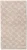 JOOP! Badlaken ‘Cornflower’  beige / camel