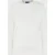 Blue Industry Kbiw25-m30 sweater stone