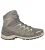 LOWA Innox Pro GTX Mid Wandelschoenen