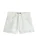 Next Jeans  white denim