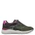 Tamaris 1-23745-43 Sneakers