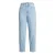 Jeans damesmodel met hoge taille Jack & Jones Lisbon RR4010