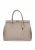 CHICCA BORSE Handtas  lichtbeige
