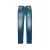 Damesjeans Le Temps des cerises High Reg Nedo