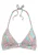 VENICE BEACH Bikinitop  gemengde kleuren