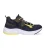 Track Style 323861 wijdte 3.5 Sneakers