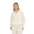Ellesse Dames/Dames Morcone Sweatshirt (Gebroken wit)