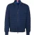 Tommy Hilfiger-jasje