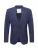 s.Oliver BLACK LABEL Colbert  navy
