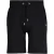 Gant Bermuda