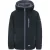 Trespass Kinderen/kinderen kian softshell jacket