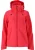 Whistler Outdoorjas ‘Downey’  rood