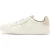 AllSaints Underground Sneaker White/off White