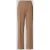 RAFFAELLO ROSSI Stoffen broek met elastische band, model ‘RENEE’