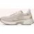 Gabor Sneakers 536 Beige