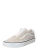 VANS Sneakers laag ‘Old Skool’  beige / wit