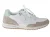 Gabor 86.327 Sneakers