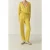 American Vintage Widland Top Mordore