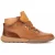 Pikolinos Viana dames sneaker