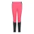 Leggings voor dames CMP