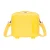 MANDARINA DUCK Toilettas  geel