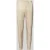 OH APRIL slim fit leggings met all-over dierenprint model ‘Rita’