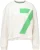 The Shirt Project Sweater Beige dames