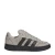 adidas Sportswear Grand Court Alpha SK 8 sneakers beige/zwart
