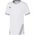 Puma Teamgoal 23 jersey voor kinderen/kinderen