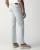 Won Hundred | Heren | Won Hundred Tony Jeans Blauw