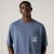 Levi’s Lse Half Sleeve Gr Pckt T Levis Flavor