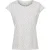 Regatta Dames hyperdimension ii t-shirt
