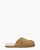 UGG Scuff  Chestnut s