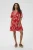 Jurk CRGianna Jurk Regular fit