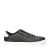Cruyff Impact Court lage sneakers