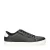 Cruyff Impact Court lage sneakers