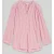 Tom Tailor regular fit blouse met lange mouwen van viscose