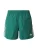 ADIDAS ORIGINALS Broek ‘SPRINTER’  spar / wit